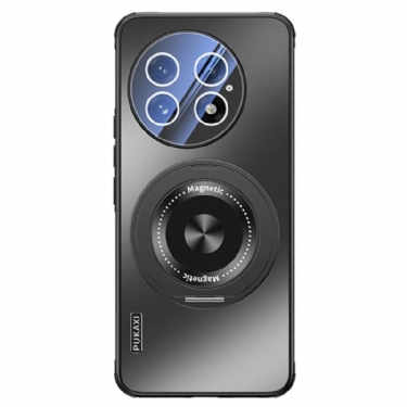 Oneplus 13 Magsafe Kompatibel Med Roterende Stander