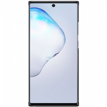 Cover Samsung Galaxy Note 20 Ultra Nillkin Frost Effekt