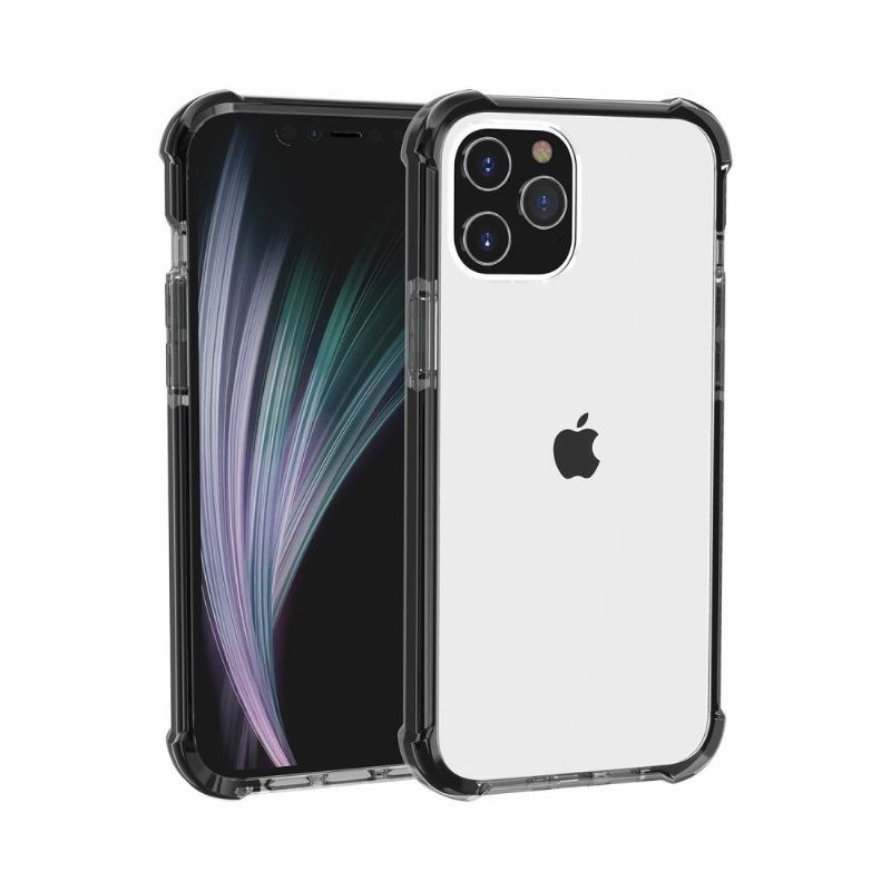 Mobilcover iPhone 12 Pro Max Original Ryd Airbag