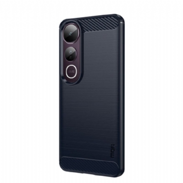 Cover Vivo V50 Lite 5g Kulfiber