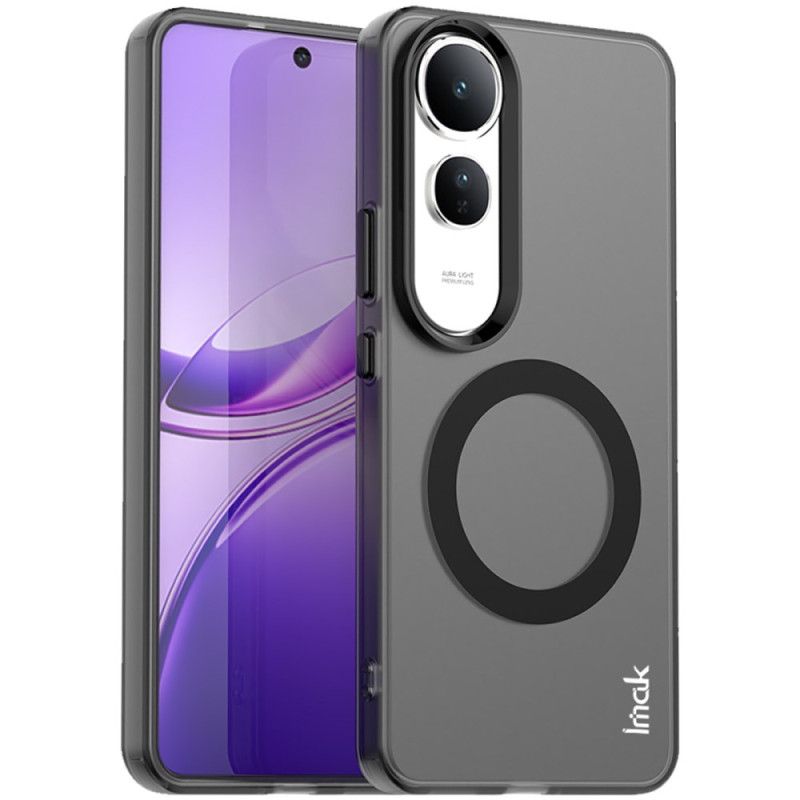 Cover Vivo V50 Lite 5g Magsafe Imak