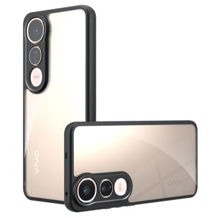 Cover Vivo V50 Lite 5g Telefon Etui Forstærket Beskyttelse