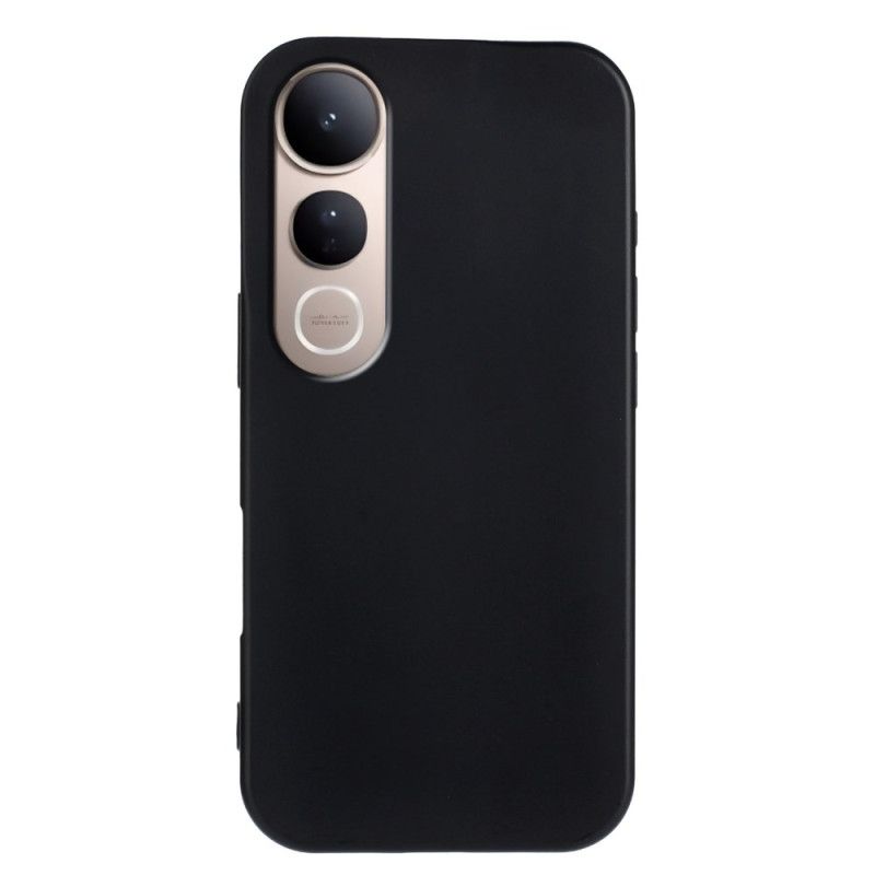 Cover Vivo V50 Lite 5g Telefon Etui Mat Finish