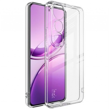 Cover Vivo V50 Lite 5g Ux-5-serien Imak