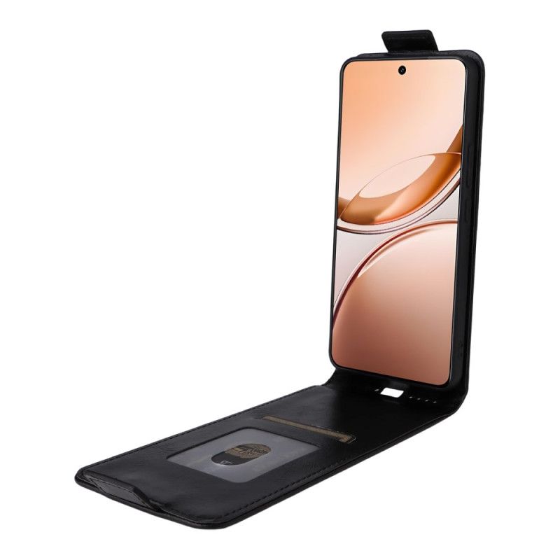 Flip Cover Vivo V50 Lite 5g Lodret Flapdesign