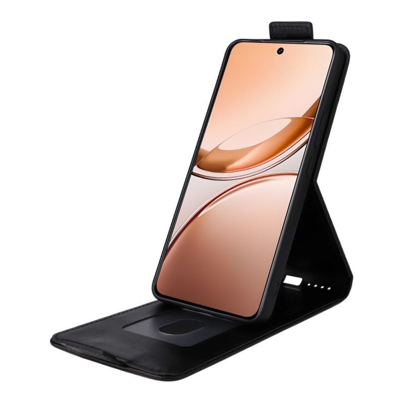 Flip Cover Vivo V50 Lite 5g Lodret Flapdesign