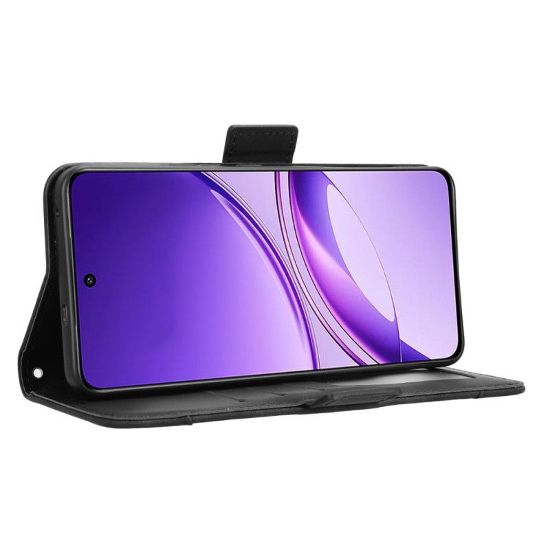 Flip Cover Vivo V50 Lite 5g Multikort