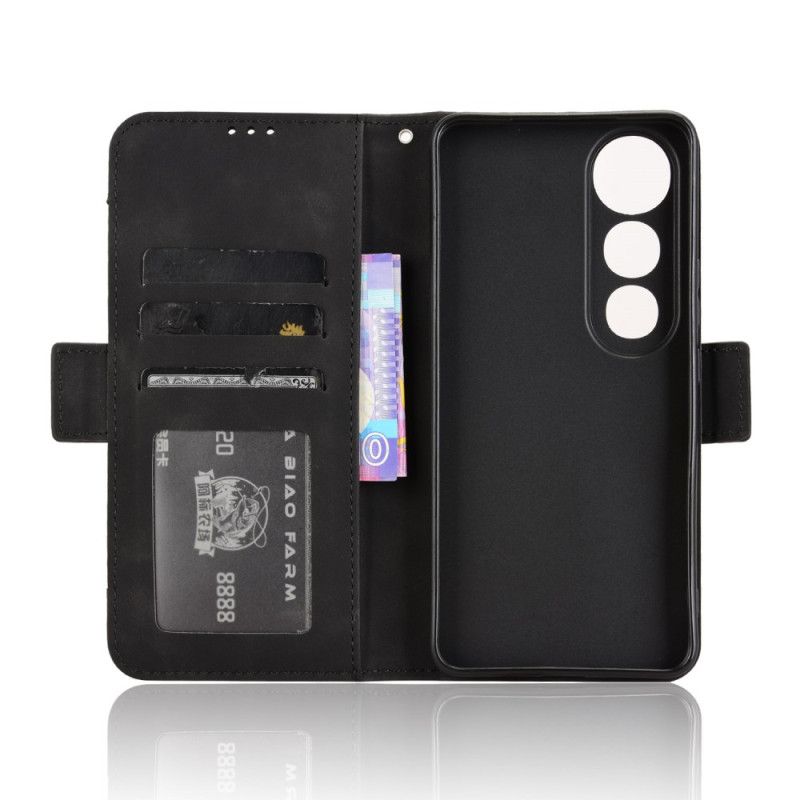 Flip Cover Vivo V50 Lite 5g Multikort