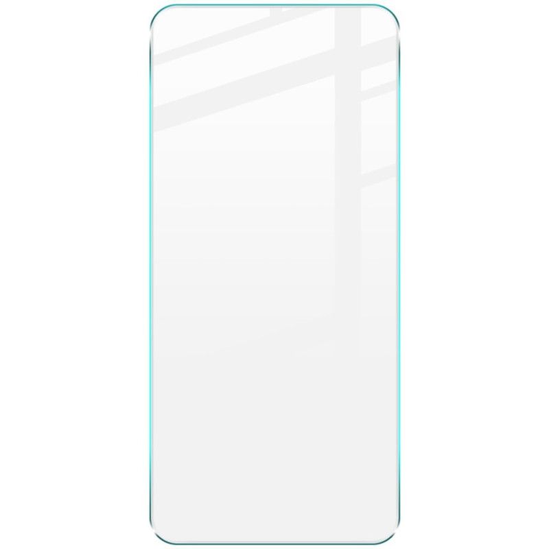 Hærdet Glasskærmbeskytter Til Vivo V50 Lite 5g Imak