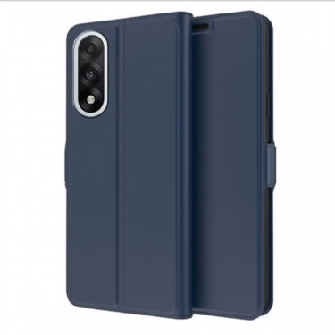 Case Oneplus Nord 5 Telefon Etui Kortholder