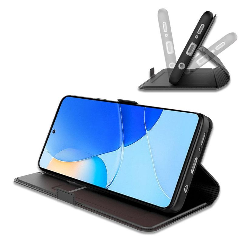 Case Oneplus Nord 5 Telefon Etui Kortholder