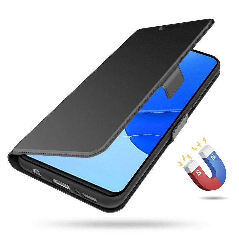 Case Oneplus Nord 5 Telefon Etui Kortholder