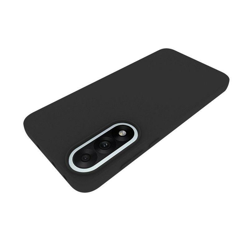 Cover Oneplus Nord 5 Bred Udskæring