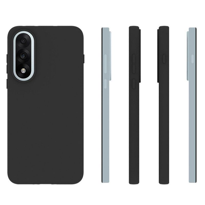 Cover Oneplus Nord 5 Bred Udskæring