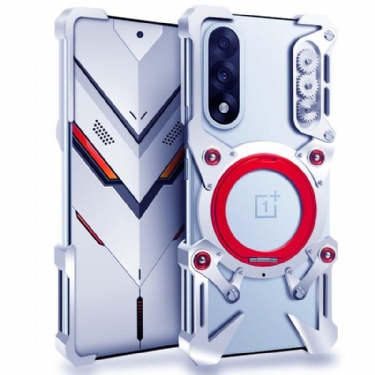 Cover Oneplus Nord 5 Bumper