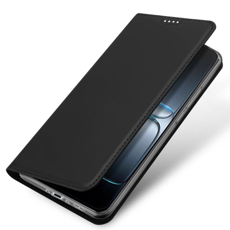 Cover Oneplus Nord 5 Dux Skin Pro Series Ducis