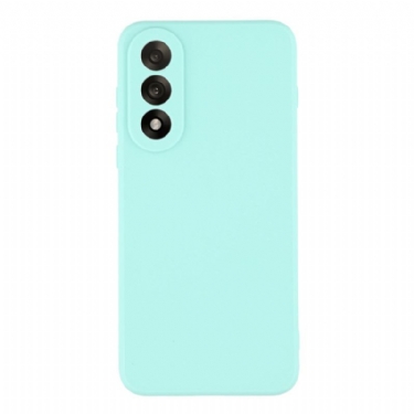 Cover Oneplus Nord 5 Fleksibel