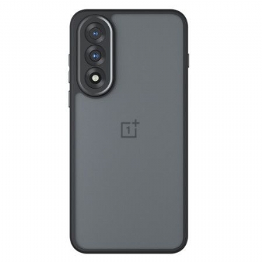 Cover Oneplus Nord 5 Frosted