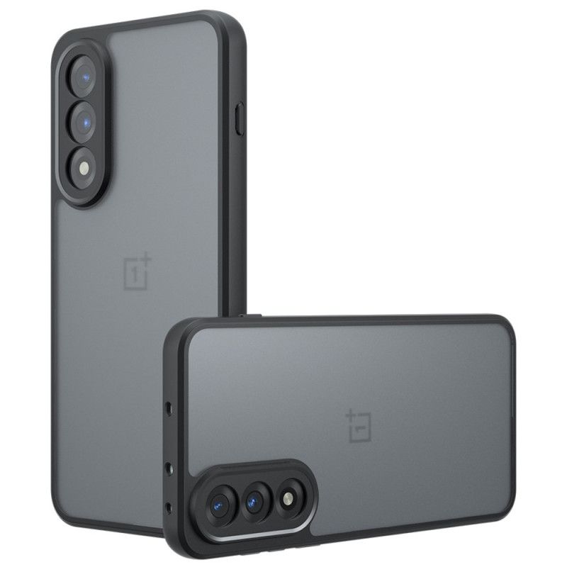 Cover Oneplus Nord 5 Frosted