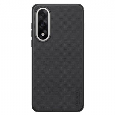 Cover Oneplus Nord 5 Frosted Shield Pro Nillkin