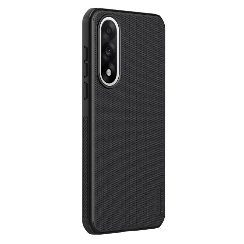Cover Oneplus Nord 5 Frosted Shield Pro Nillkin