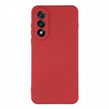 Cover Oneplus Nord 5 Klassisk