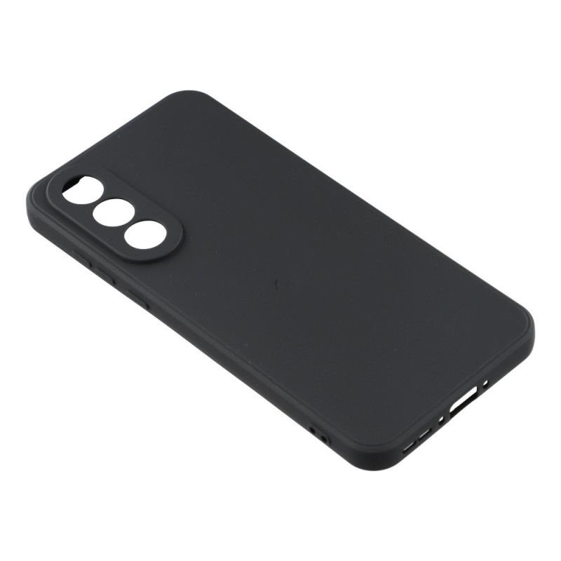 Cover Oneplus Nord 5 Klassisk