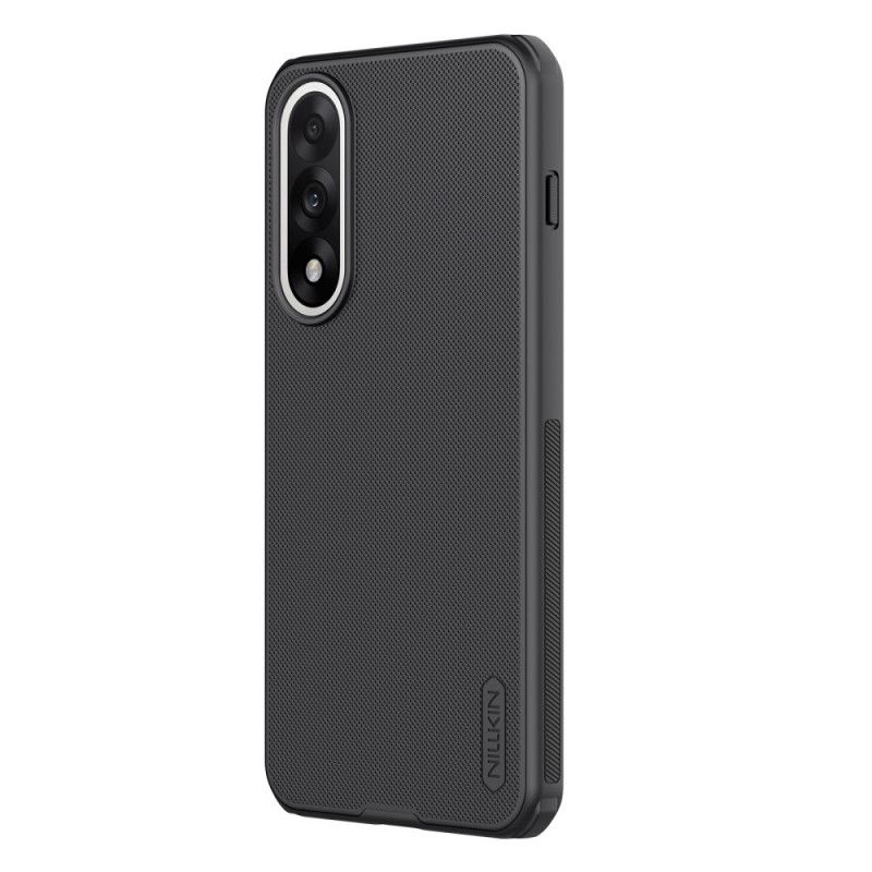 Cover Oneplus Nord 5 Magsafe-kompatibel Frosted Shield Pro