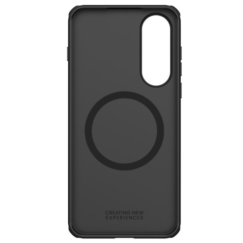 Cover Oneplus Nord 5 Magsafe-kompatibel Frosted Shield Pro