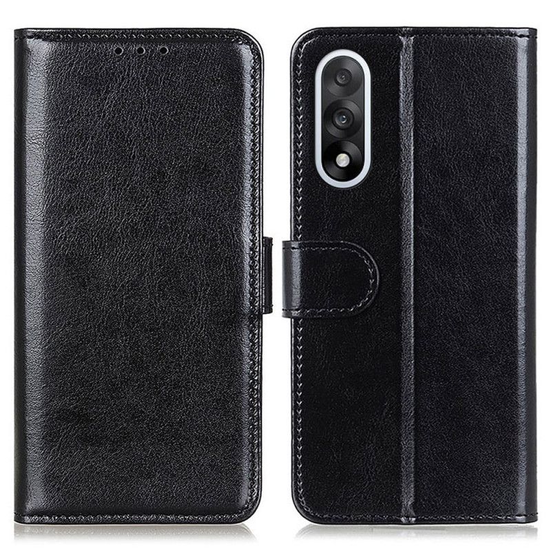 Cover Oneplus Nord 5 Med Stativ