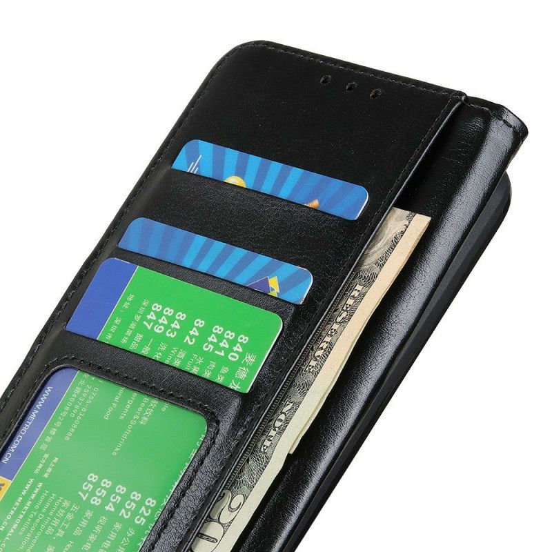 Cover Oneplus Nord 5 Med Stativ