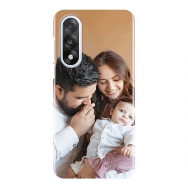 Cover Oneplus Nord 5 Telefon Etui Kvalitet