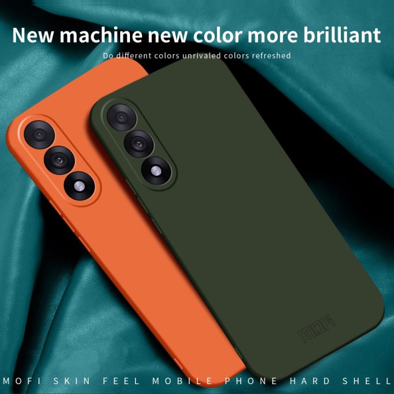 Cover Oneplus Nord 5 Telefon Etui Mofi