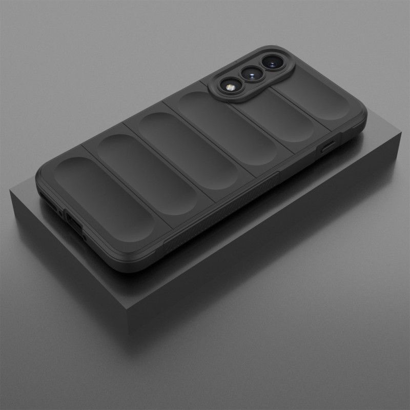 Cover Oneplus Nord 5 Telefon Etui Skridsikker