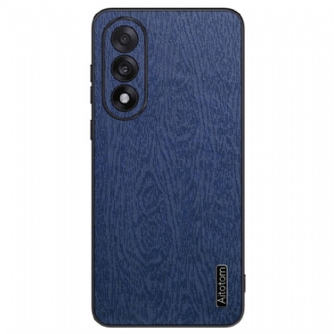 Cover Oneplus Nord 5 Trælook