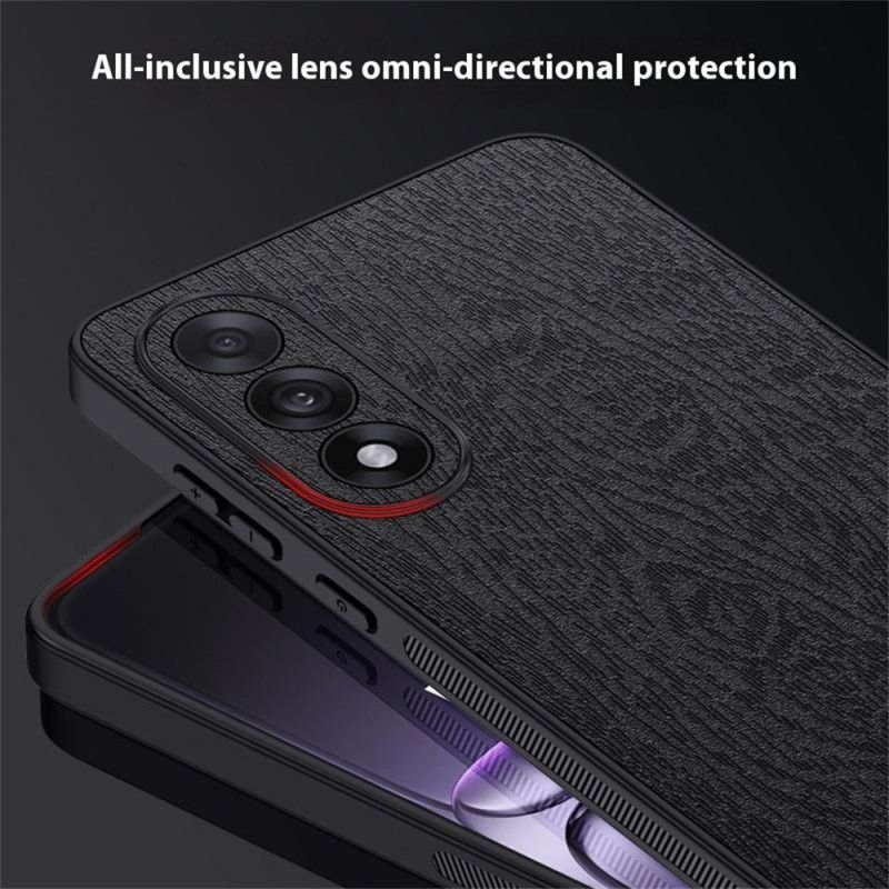 Cover Oneplus Nord 5 Trælook
