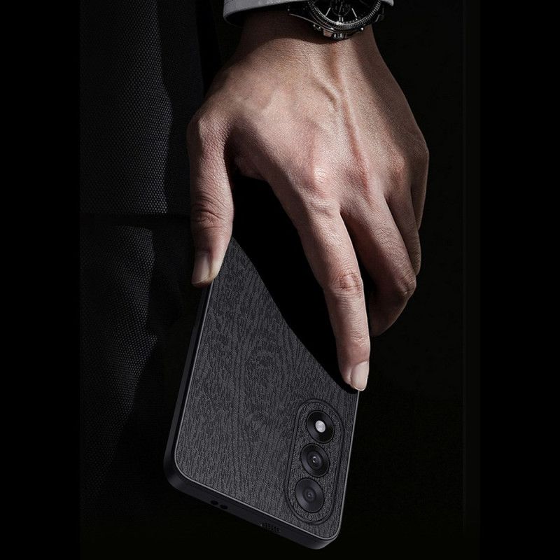 Cover Oneplus Nord 5 Trælook