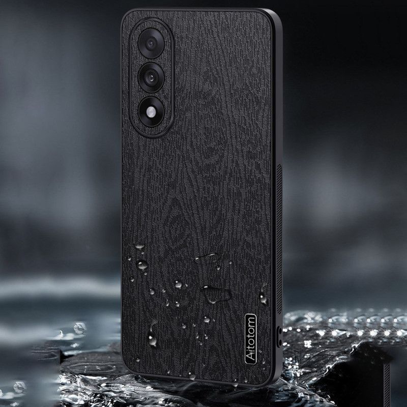 Cover Oneplus Nord 5 Trælook