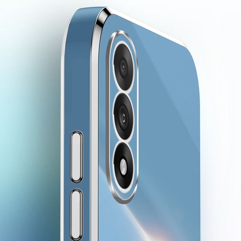 Cover Oneplus Nord 5 Xinli