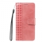 Rosaguld