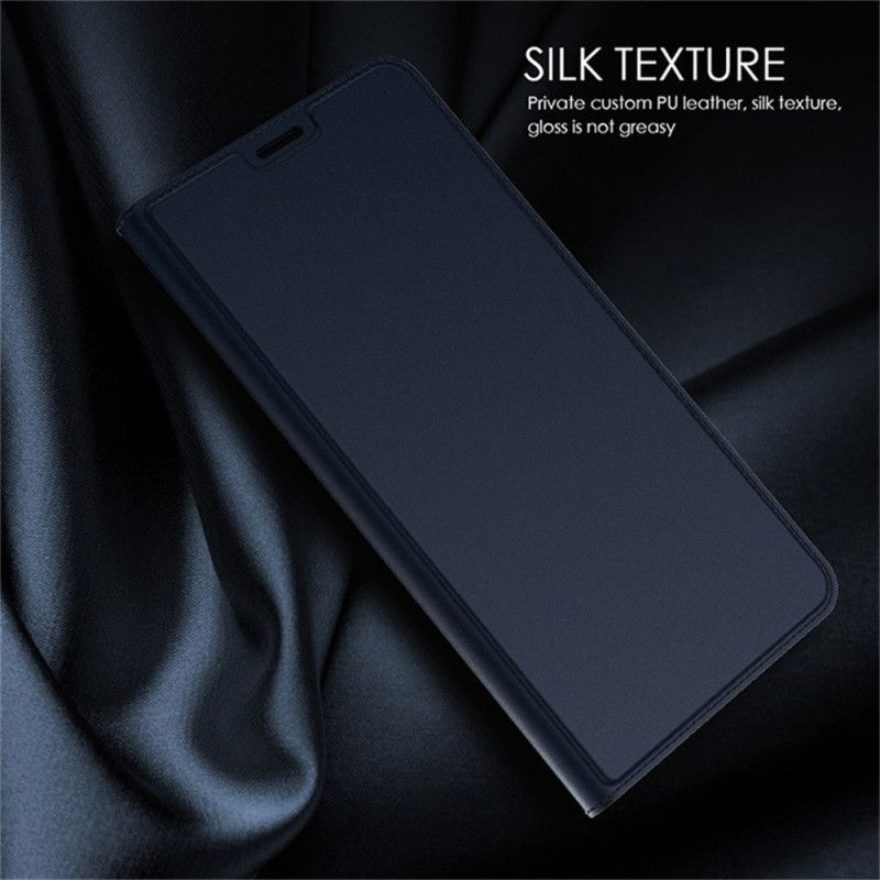 Flip Cover Oneplus Nord 5 Kortholder