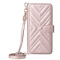 Lyserød