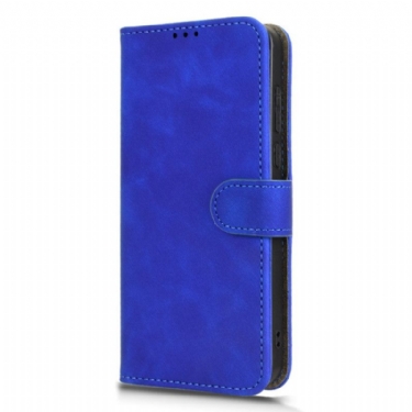 Flip Cover Oneplus Nord 5 Ruskind Effekt