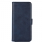 Blå
