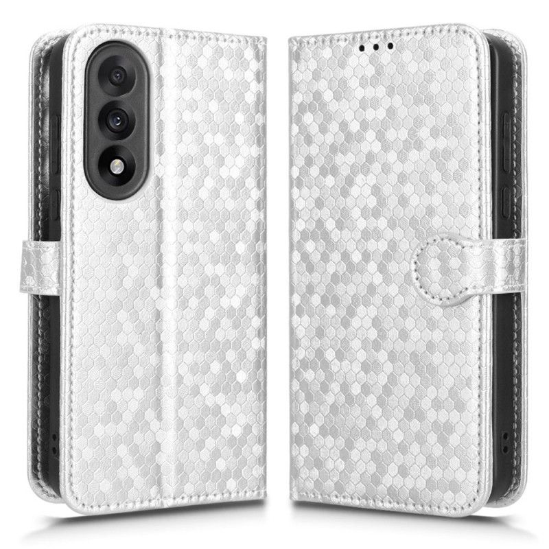 Flip Cover Til Oneplus Nord 5 Blank