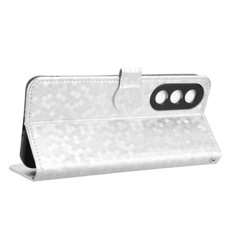 Flip Cover Til Oneplus Nord 5 Blank