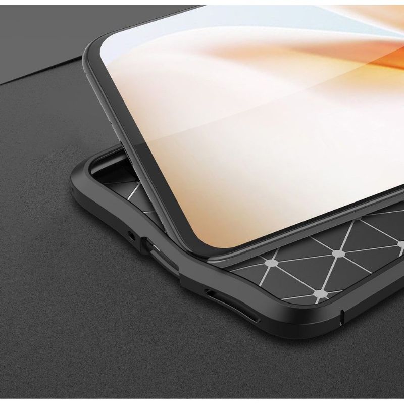 Cover OnePlus Nord Kornet Finish