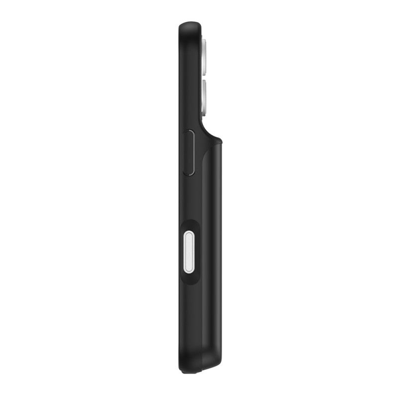Battericover Til iPhone 17 Bærbar Trådløs Oplader 7000mah
