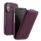 Lilla