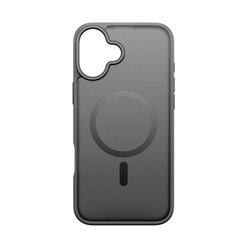 Cover iPhone 17 Magsafe Yind-serien Dux Ducis